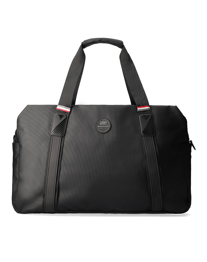 Swagg 900D Weekender Duffel Bag (18L)