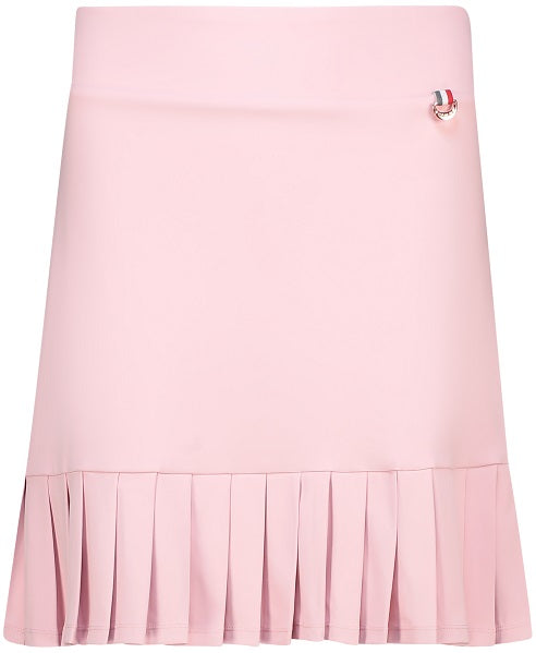 Women's Harper Skort / Short Skirt