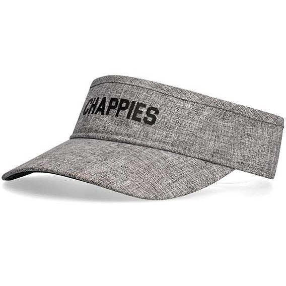 Two Oceans Summit Visor