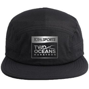 TTOM Endurance Running Cap