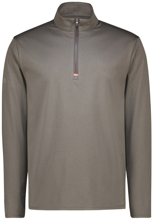 Men&#39;s J-Bay Mid-Layer Top