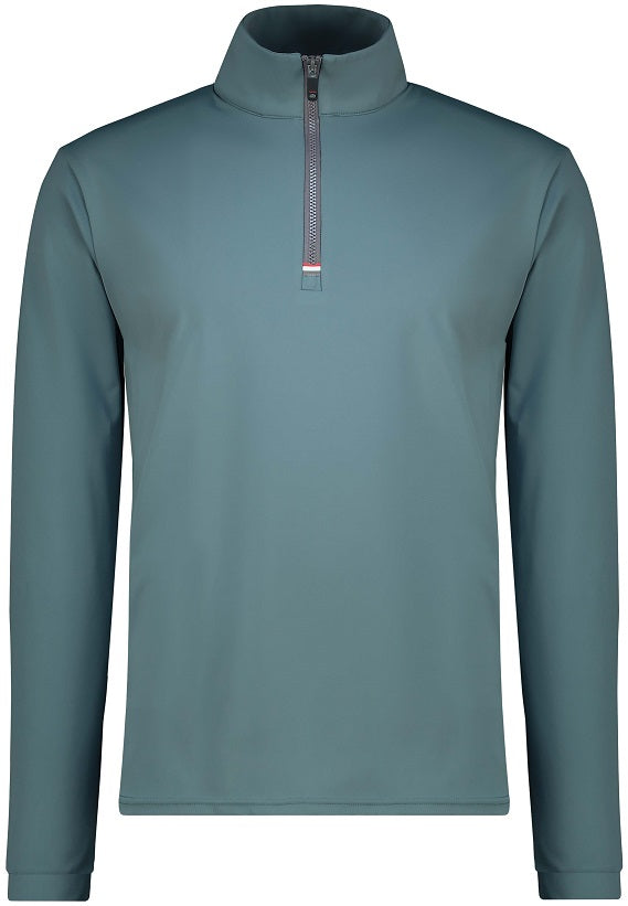 Men&#39;s J-Bay Cuffed Mid-Layer Top