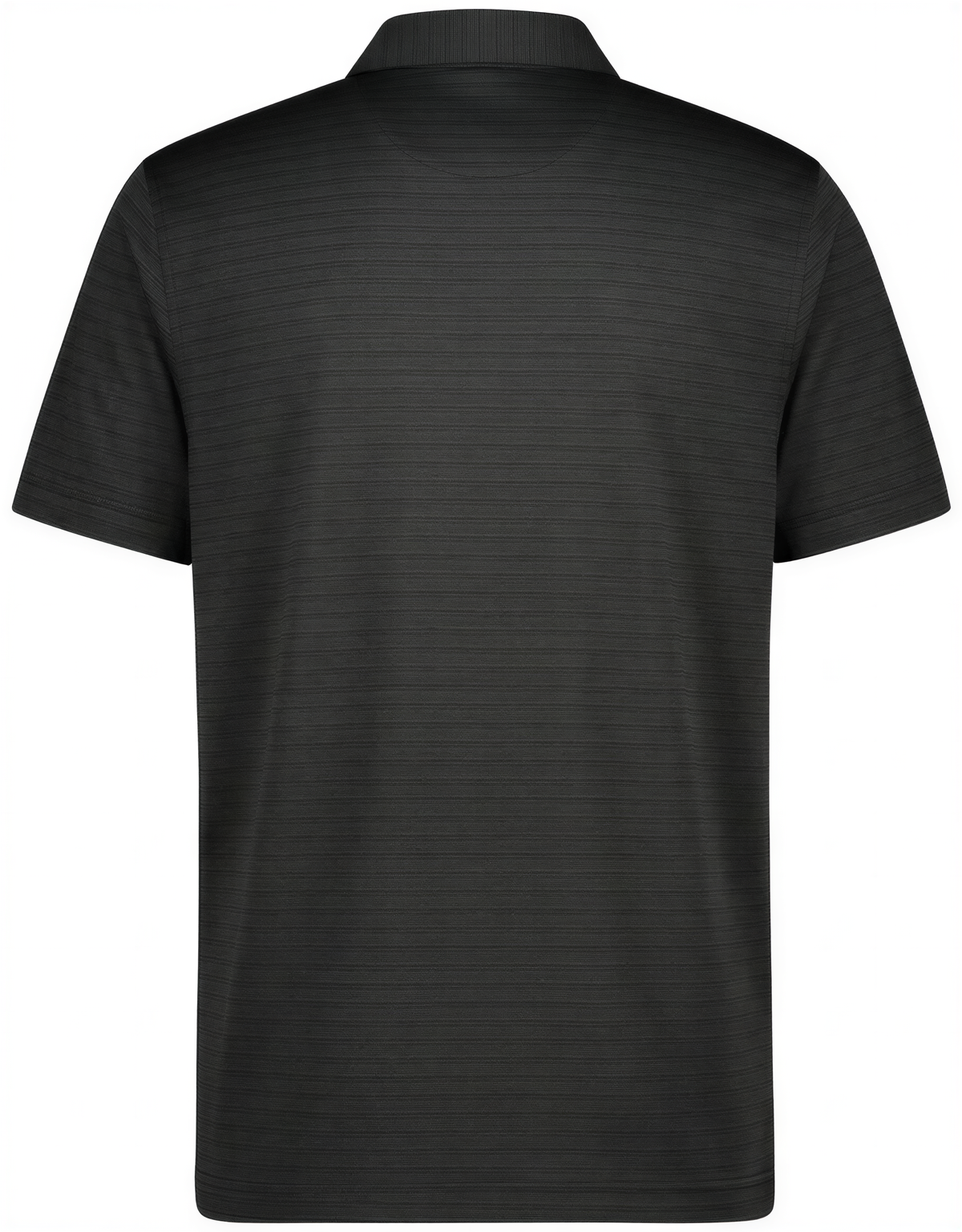 Men's Streak Dry Tech Performance Golfer Polo Shirt-3