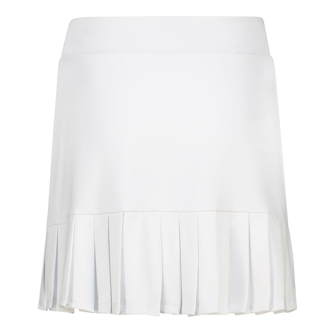 Ladies Harper Skort / Short Skirt