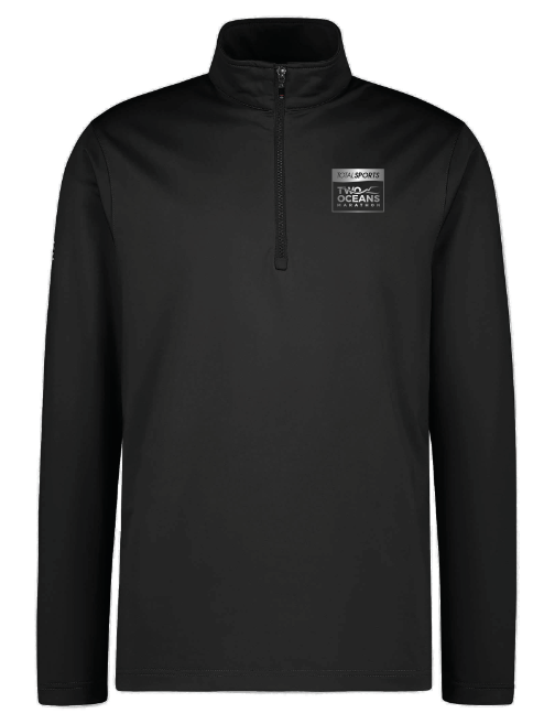 Men's TTOM Corefit Mid-Layer