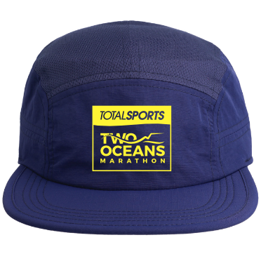 TTOM Endurance Running Cap