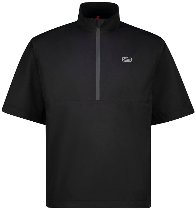 Hydro-Tech Rain Top