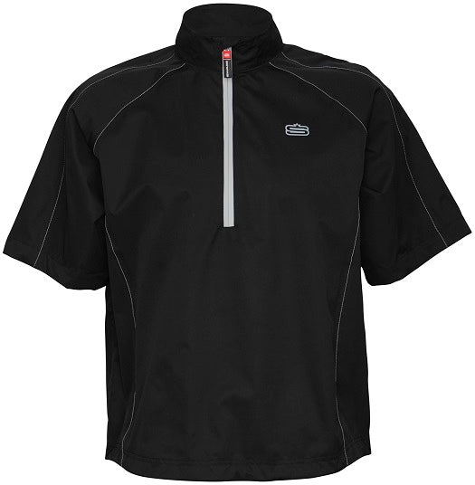 Ultra Dry 3/4 Sleeve Rain Top