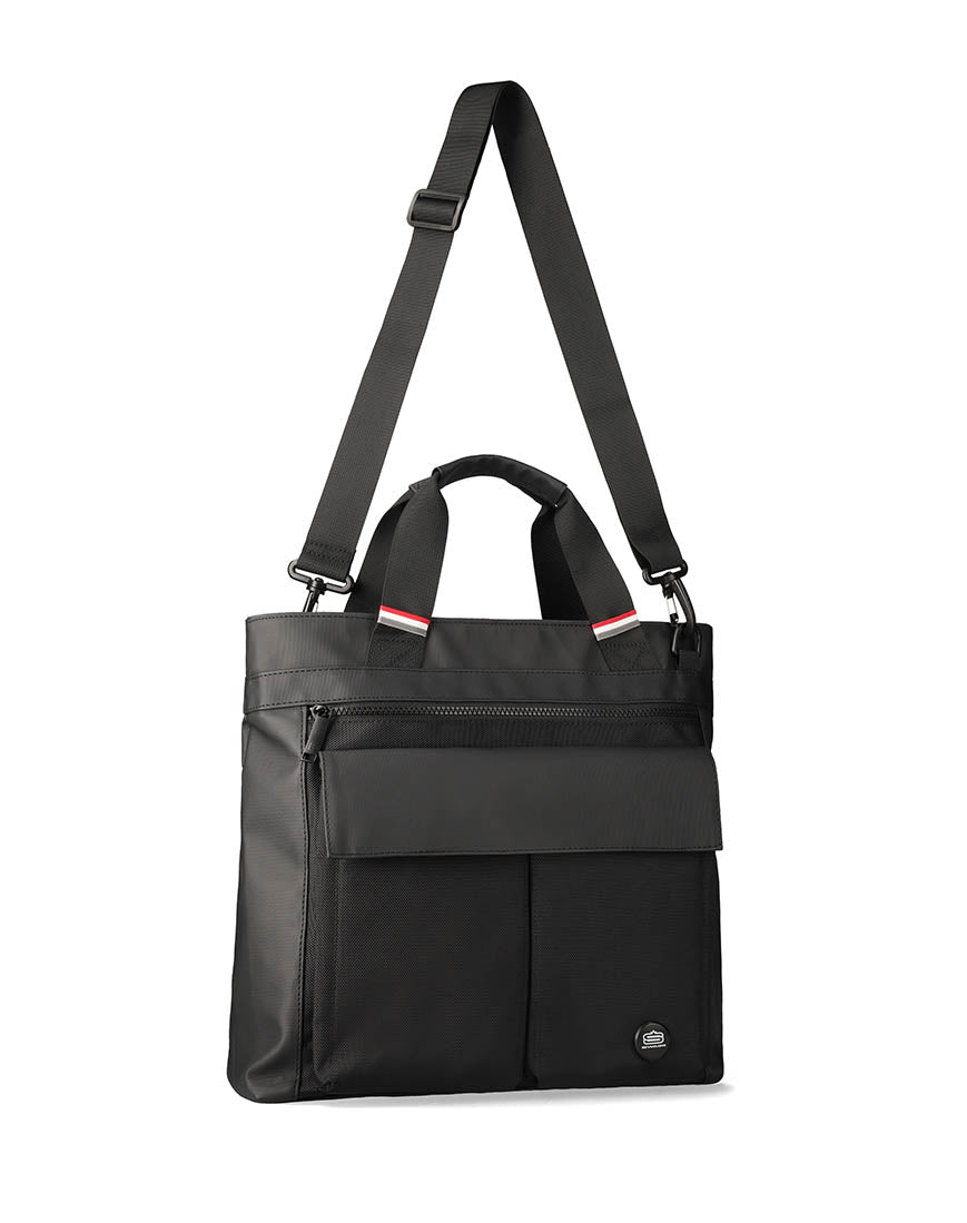 Swagg 900D Shopper Bag (10L)