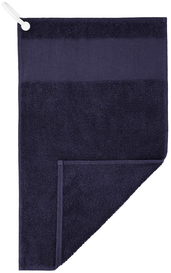 Unbranded Golf Towel