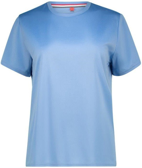 Women's Technical Running T-shirt - 150gsm