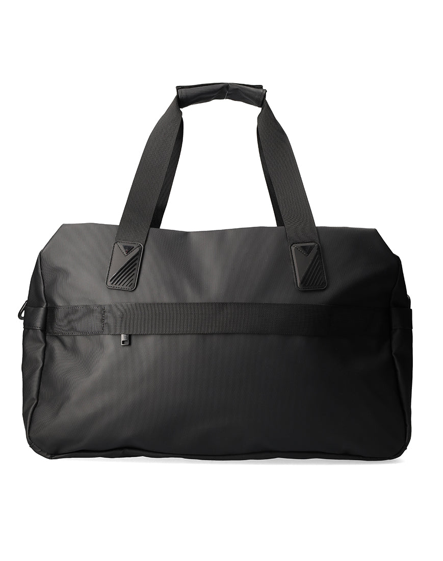 Swagg 900D Weekender Duffel Bag (18L)