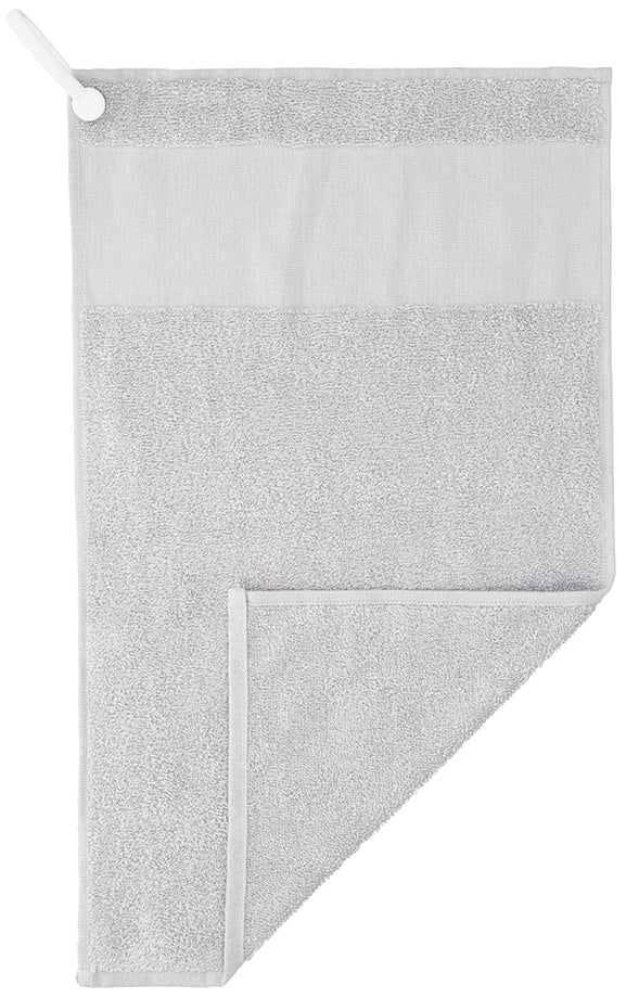 Unbranded Golf Towel