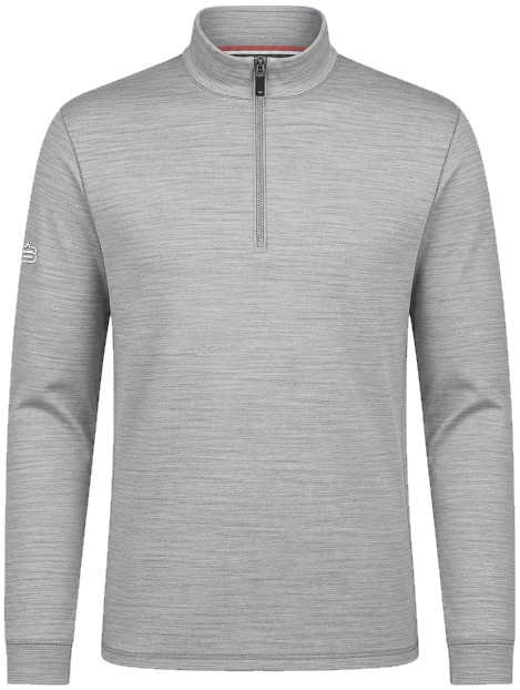 Men's Corefit S/D Mid-Layer Top