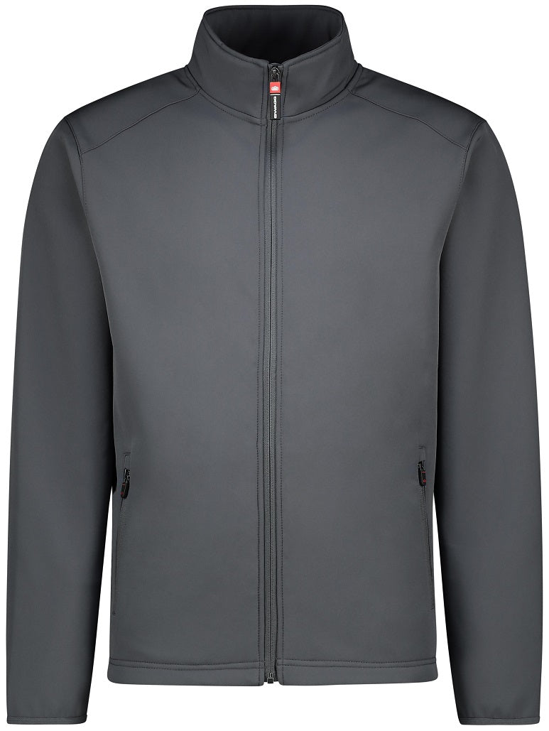 Men&#39;s 2Ply Softshell Jacket