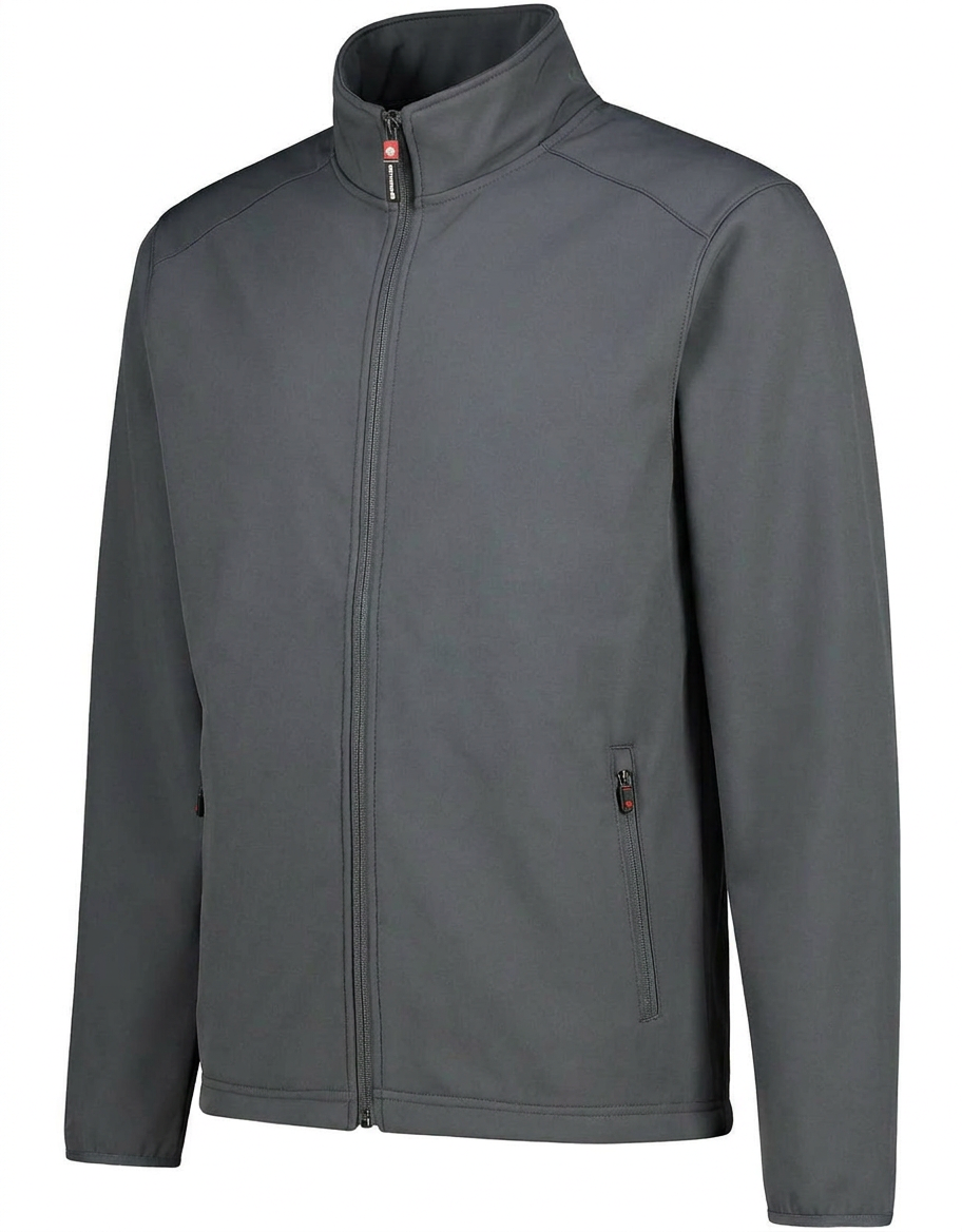 Men's Corefit Softshell Jacket