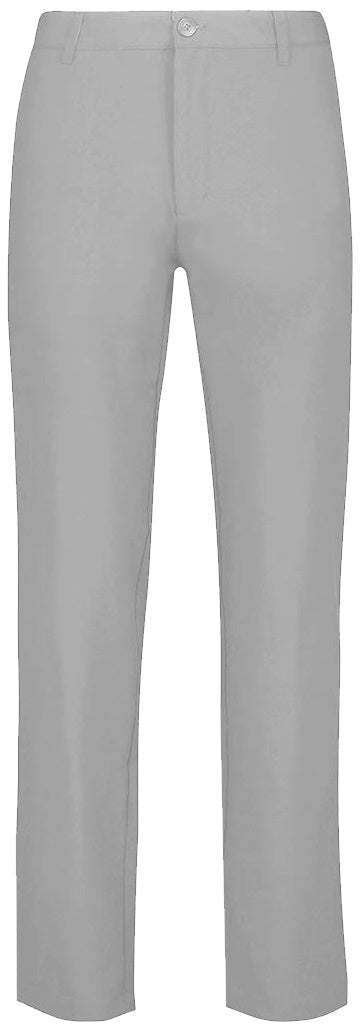 Men&#39;s Fashion Fit Stretch Trousers / Pants