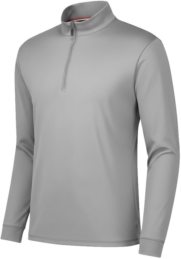Men's Corefit Mid-Layer Top