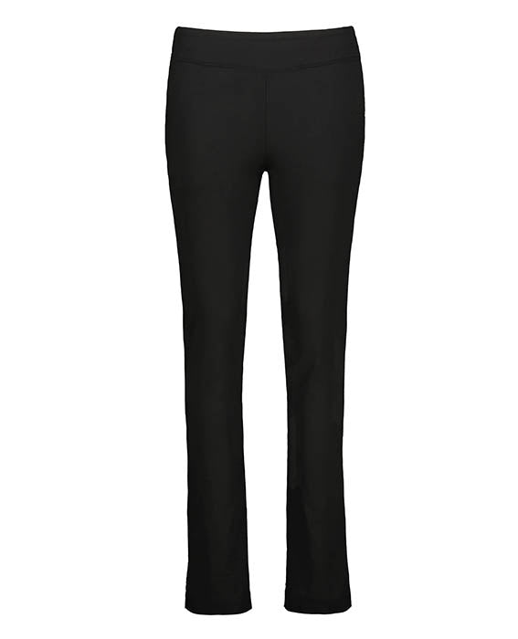 Women&#39;s Elite Performance Stretch Trousers / Pants