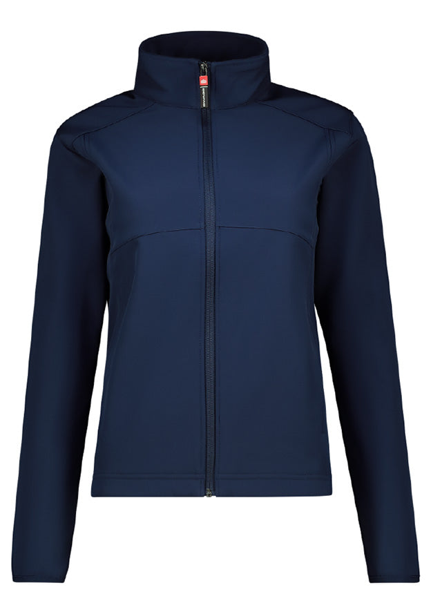 Women&#39;s Prestige Soft Shell Jacket