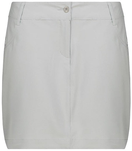 Women&#39;s Plain Skorts / Short Skirt
