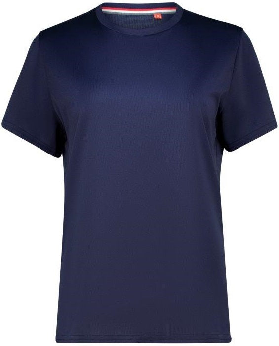 Women's Technical Running T-shirt - 150gsm