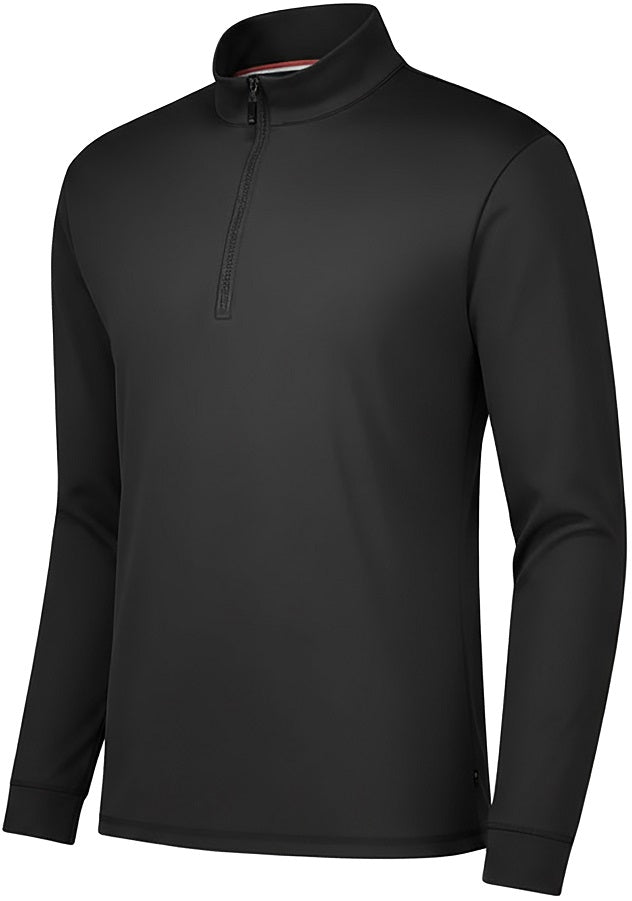 Men's Corefit Mid-Layer Top