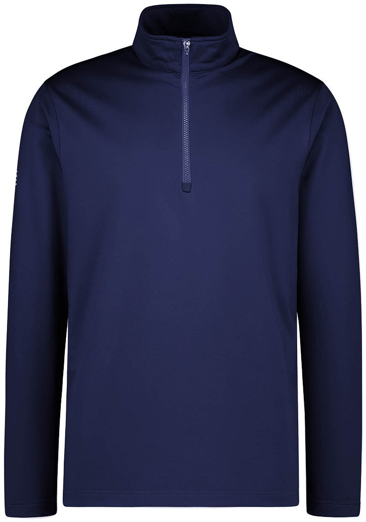 Men&#39;s Core Mid-Layer Top