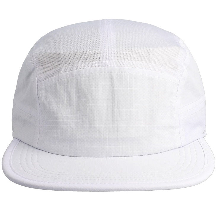Endurance Running Cap-2