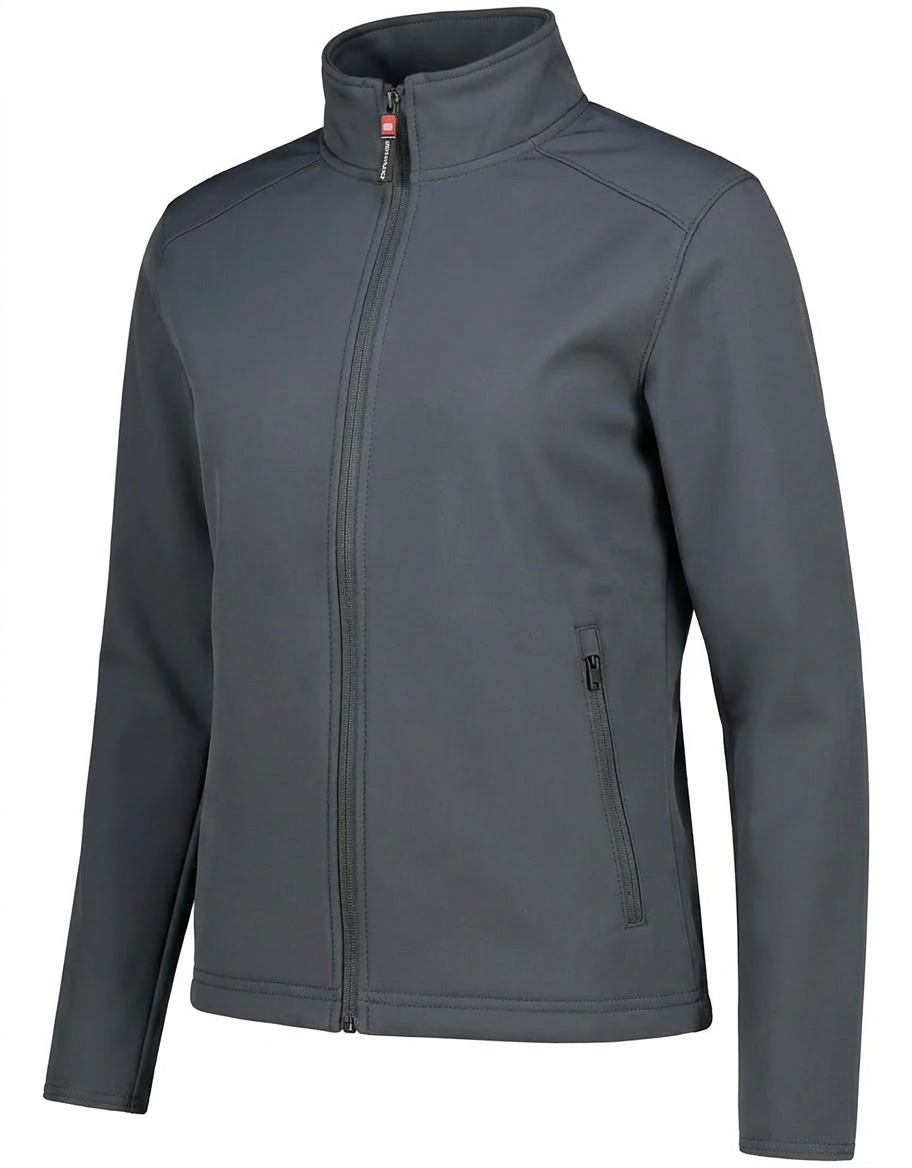 Women's Corefit Softshell Jacket