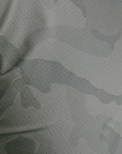 Men&#39;s Aventus Dry Tech Performance Golfer