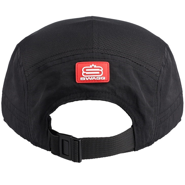 Endurance Running Cap-3
