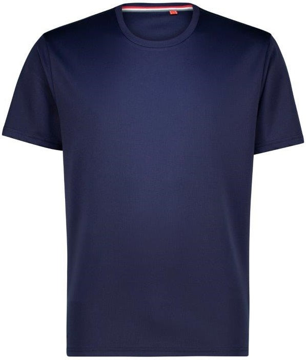 Men's Technical Running T-shirt - 150gsm