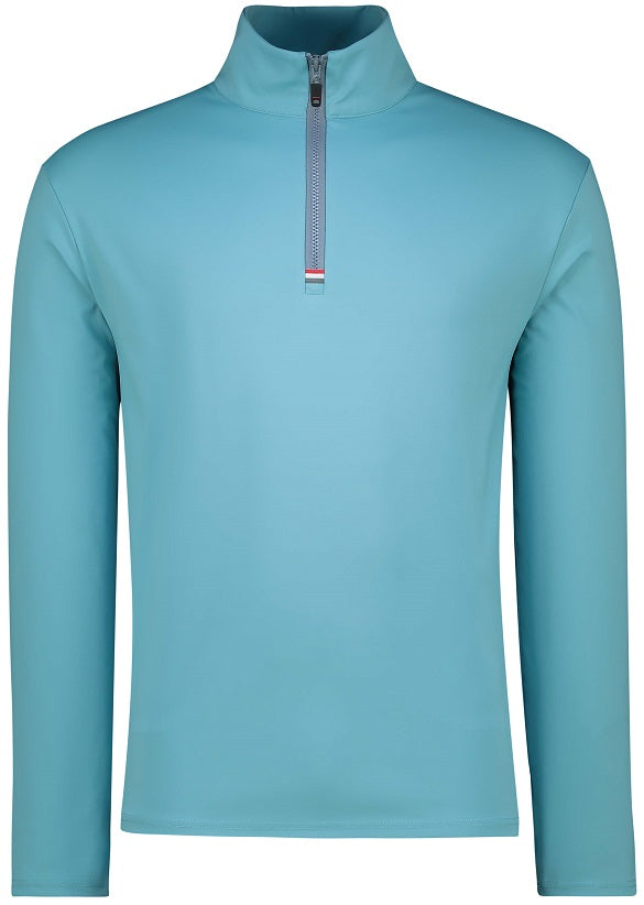 Men&#39;s J-Bay Mid-Layer Top