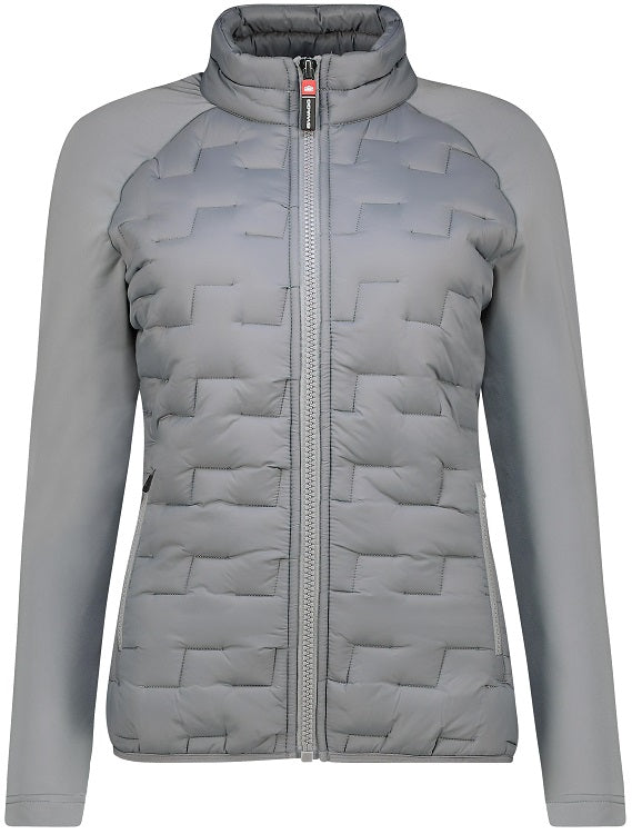 Women&#39;s Paragon Hybrid Jacket