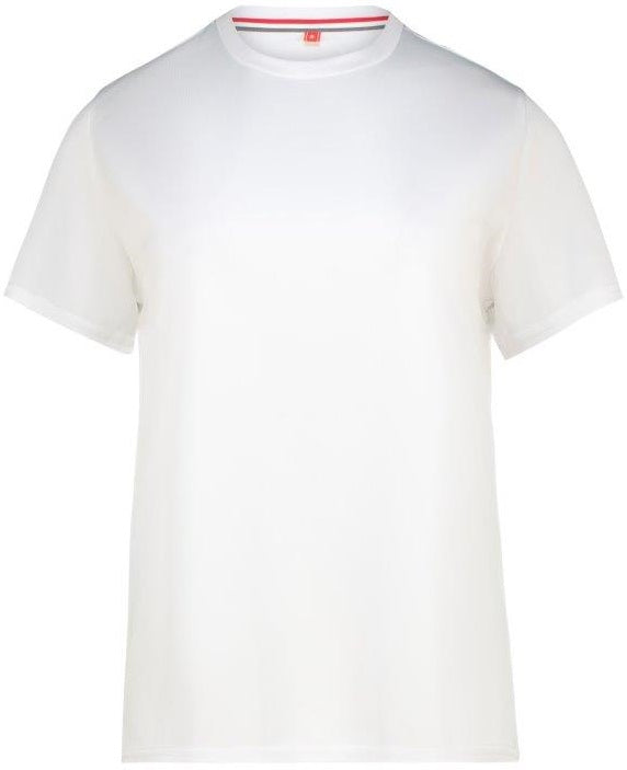 Women's Technical Running T-shirt - 150gsm