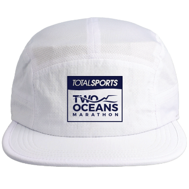 TTOM Endurance Running Cap