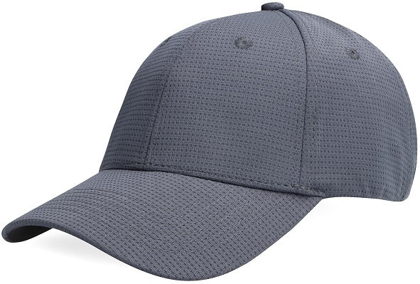 Flex Fit Cap with Velcro