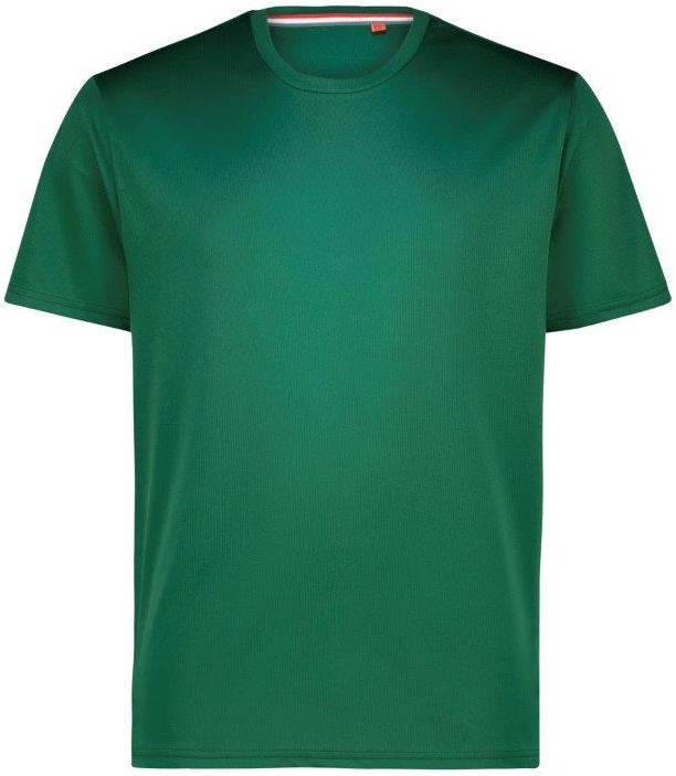 Men's Technical Running T-shirt - 150gsm