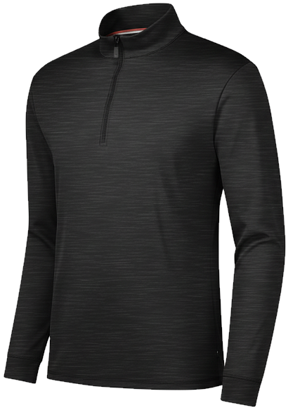 Men's Corefit S/D Mid-Layer