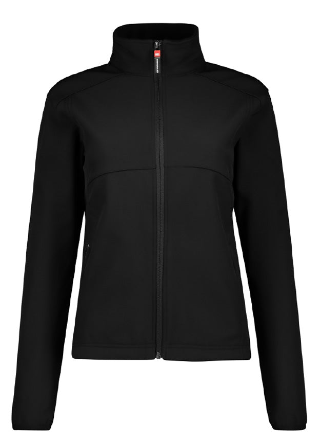 Women&#39;s Prestige Soft Shell Jacket