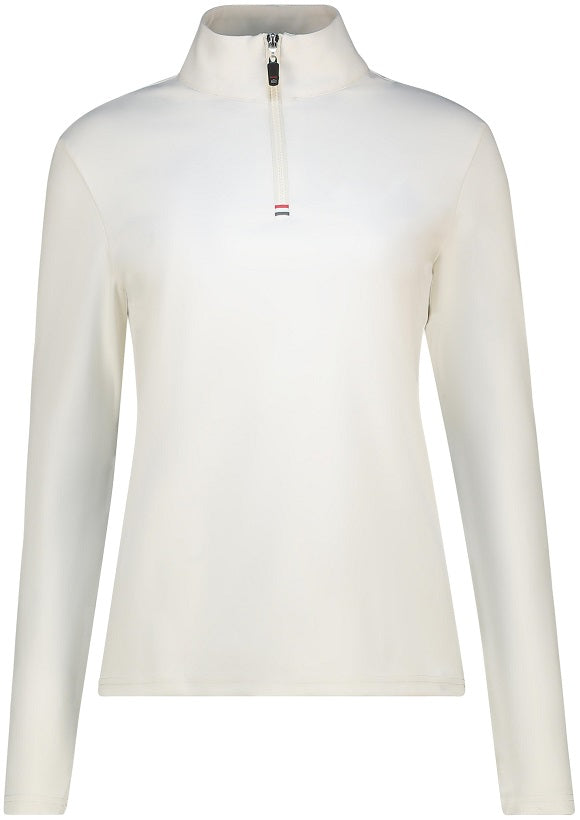 Women&#39;s Plett Mid-Layer Top