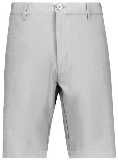 Men&#39;s Plain Bermuda Shorts