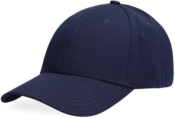 Flex Fit Cap with Velcro