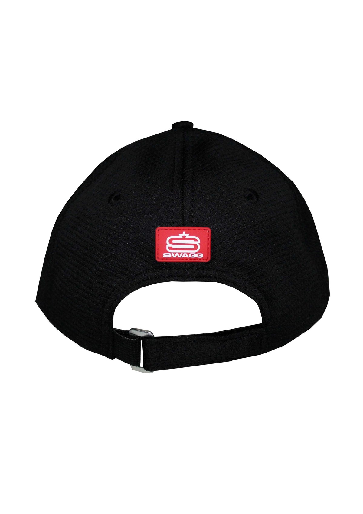 Flex Fit Cap with Velcro-2