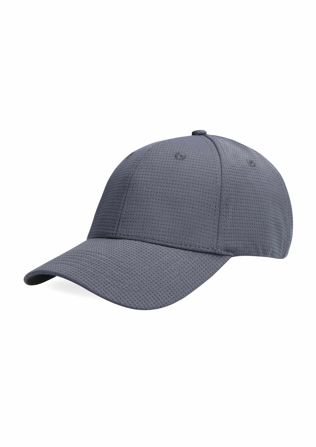 Flex Fit Cap with Velcro