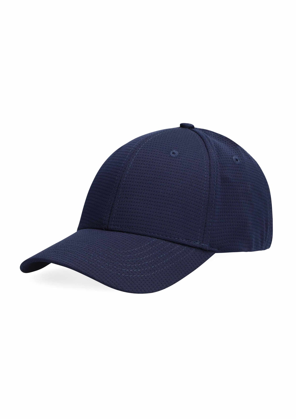 Flex Fit Cap with Velcro
