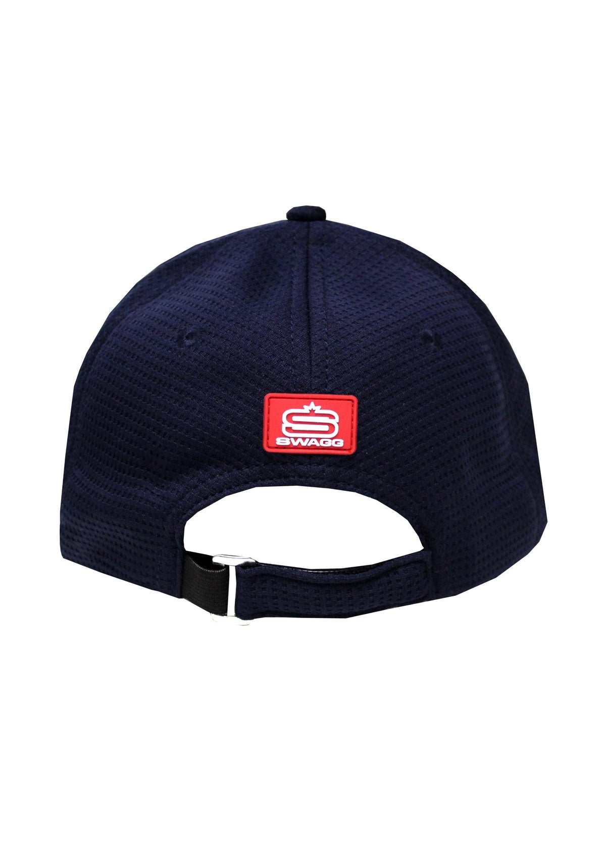 Flex Fit Cap with Velcro-2