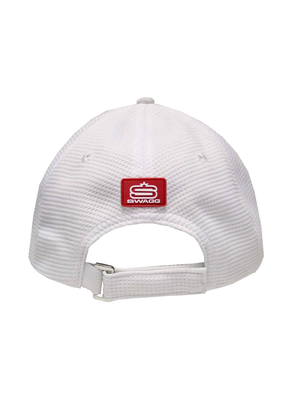 Flex Fit "S" Print Cap with Velcro-2