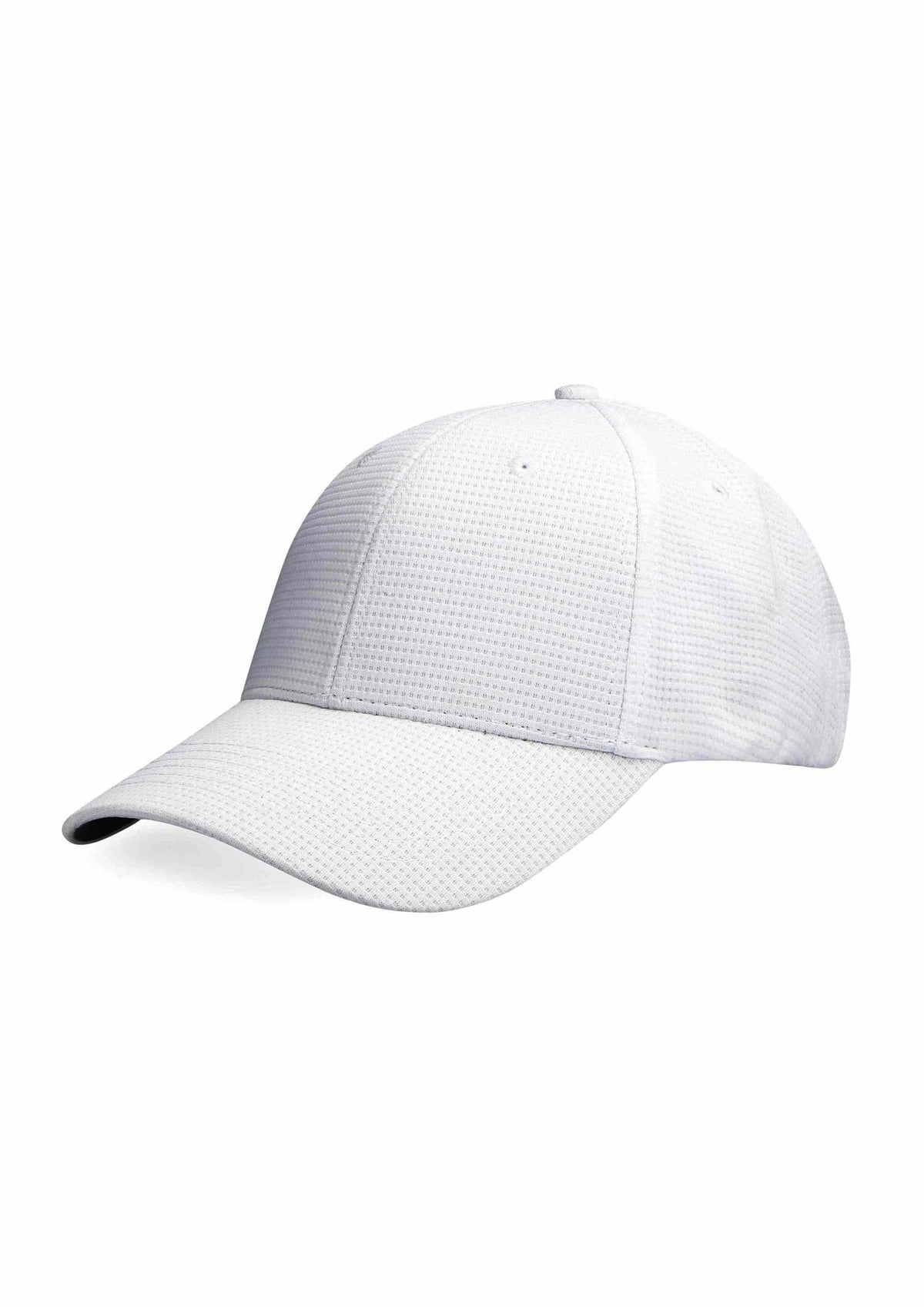 Flex Fit Cap with Velcro